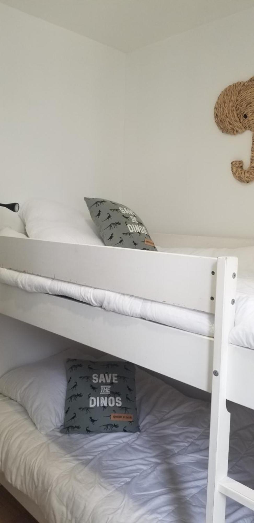 Residence Les Sources Centre-Ville F3 Le Mont-Dore Εξωτερικό φωτογραφία