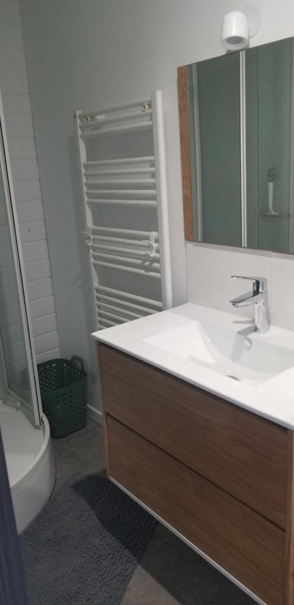 Residence Les Sources Centre-Ville F3 Le Mont-Dore Εξωτερικό φωτογραφία