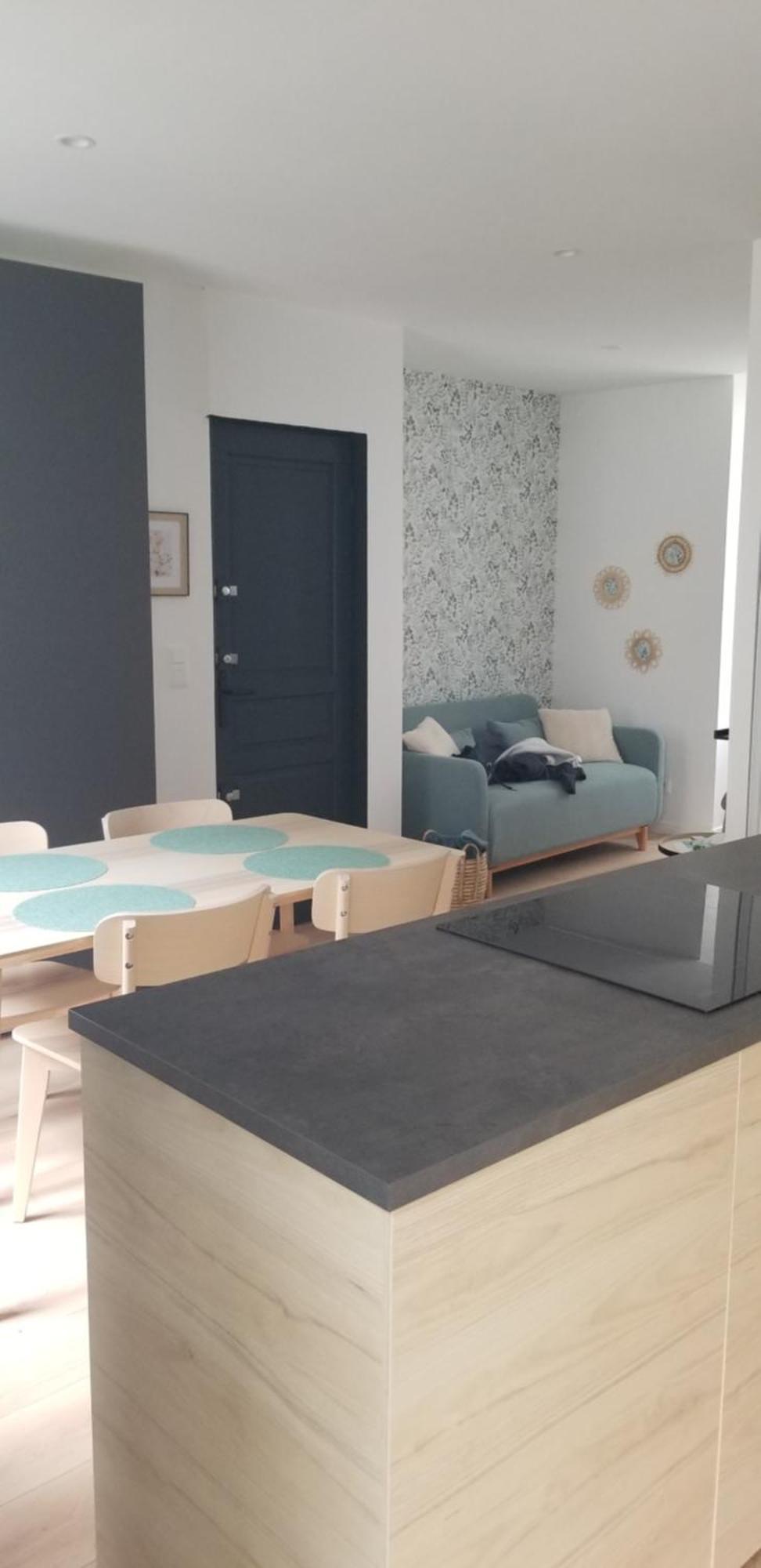 Residence Les Sources Centre-Ville F3 Le Mont-Dore Εξωτερικό φωτογραφία
